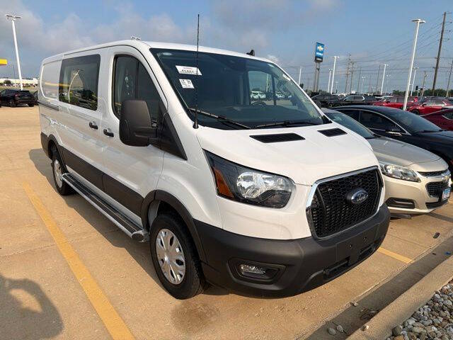 ford transit van 2025 1FTBR1Y80SKA53593 image ford transit van 2025 1FTBR1Y80SKA53593 image